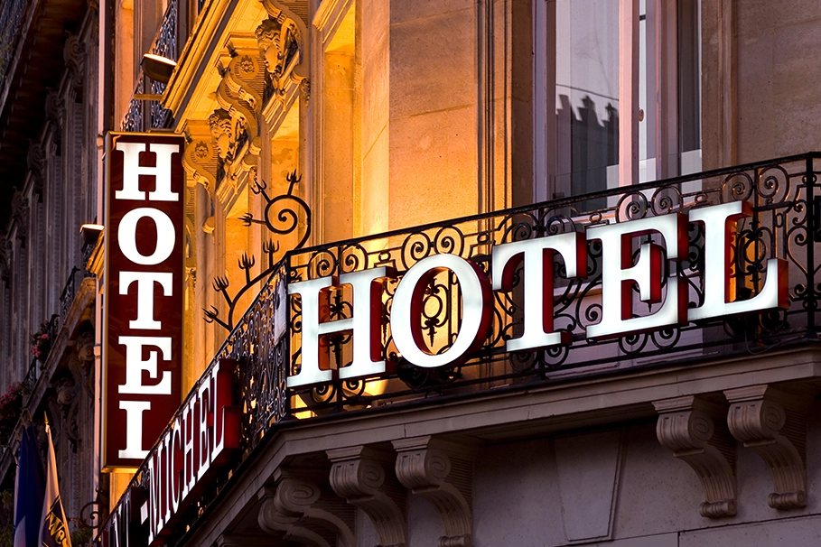 hotel-tabela