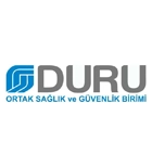 yorum-3